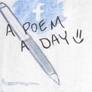 Poem Thumbnail